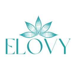 Elovy