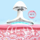 Lifting e Removedor de Papada - 3 em 1