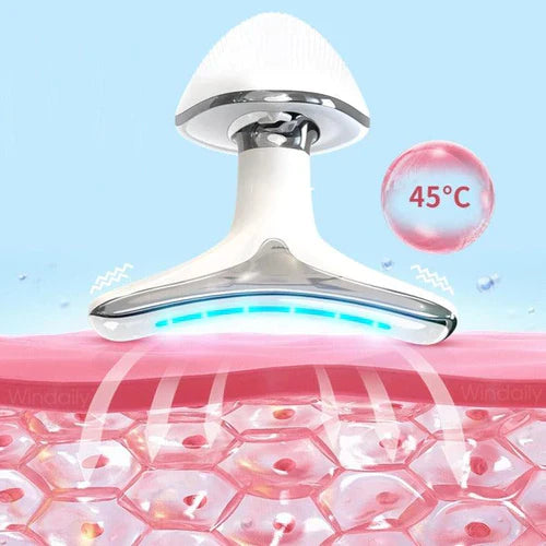 Lifting e Removedor de Papada - 3 em 1